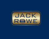 /public/logoimage/1394297659Rowe 1.png